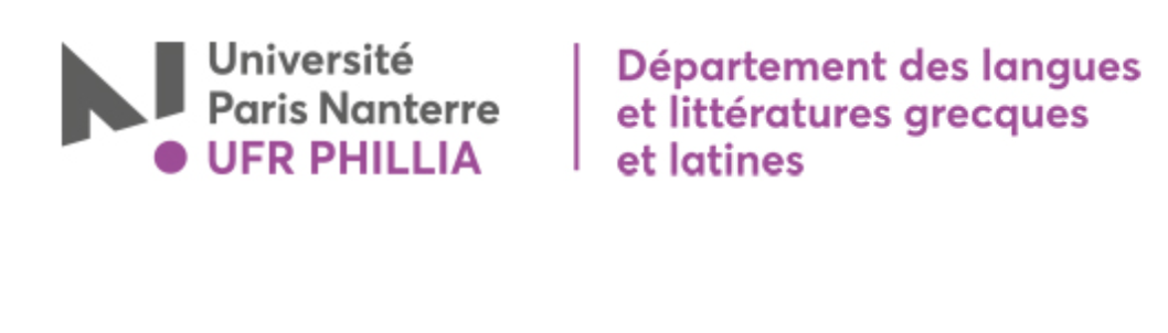 Journée d'agrégation Suétone - Lucain (Nanterre & en ligne)