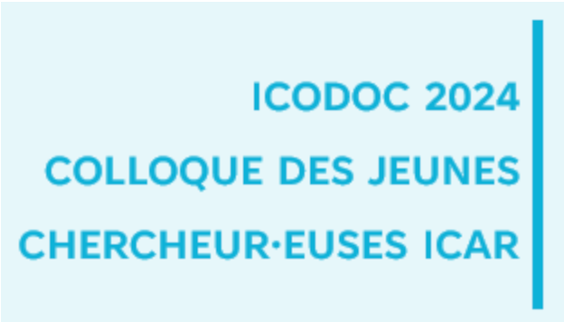 Langage et Pouvoir. 5e colloque jeunes chercheurs ICODOC (Lyon)