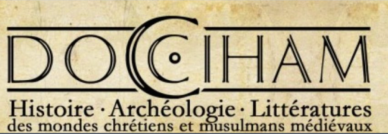 Mobilités, transferts et circulations. Journées d'étude doctorales du CIHAM (MSH Lyon St-Etienne)
