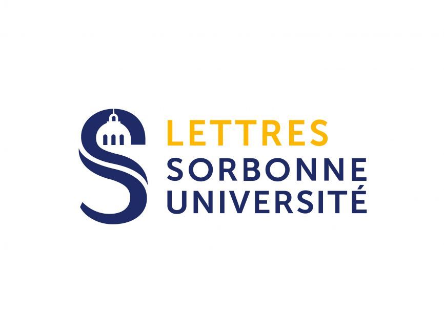 Littérature et autorité (Doctorales de l'ED 3 Sorbonne Université)
