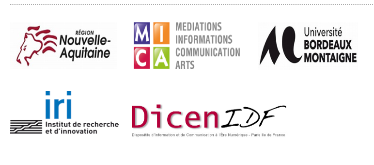 Hyper-interprétation et savoirs à l’ère du digital : concepts et méthodes (Paris)