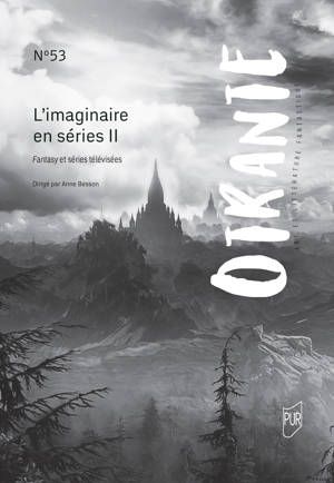 Otrante, n°53 :