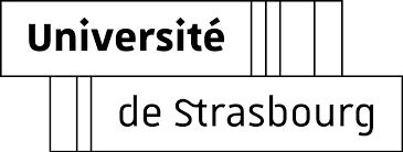 Regards sur les animaux, de l’Antiquité à la Renaissance : observation quotidienne, représentations culturelles, langage symbolique. École d’été pour jeunes chercheurs/chercheuses (Strasbourg)