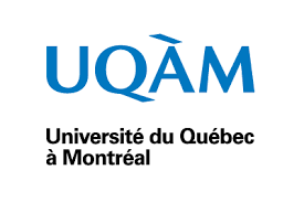 Regards comparatistes sur les imaginaires non-dominants en Afrique et dans les Amériques (Montréal)