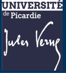 Politiques de l’Imaginaire: le romantisme et ses héritages, XIXe-XXIe s. (Séminaire PIRH, Amiens & en ligne)