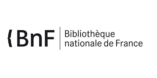 Atelier du livre : Partager la science (BnF Paris)