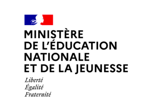 Programme des Agrégations de lettres 2025