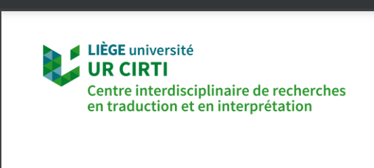 Post-doctorant·e dans le domaine des études de la traduction/études littéraires et des humanités numériques (Liège, Belgique)