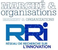 La science-fiction façonne les organisations (revue Marché et Organisations)