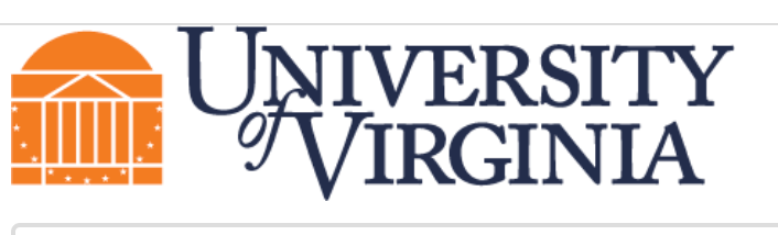 Lecturer in French at the University of Virginia