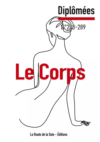 Diplômées n°290-291 :