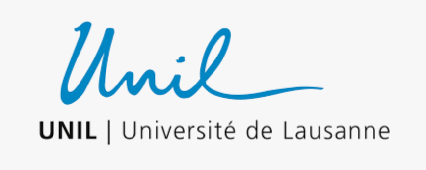 École d’été « Médiévalismes engagés - Engaged medievalisms » (Université de Lausanne)