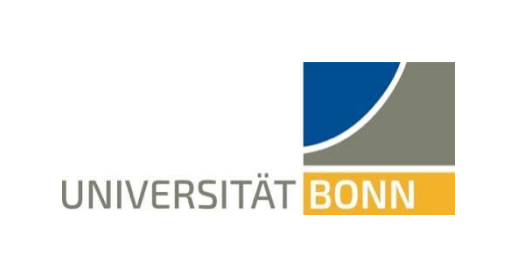 Professor for Romance Philology/Literary and Cultural Studies, French and Italian (Bonn, Allemagne)