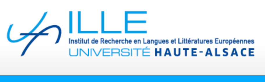 Échos d’André Gide. Éditions, traductions, réception. De l’œuvre et de ses relectures (Mulhouse)