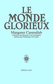 Margaret Cavendish, Le Monde glorieux