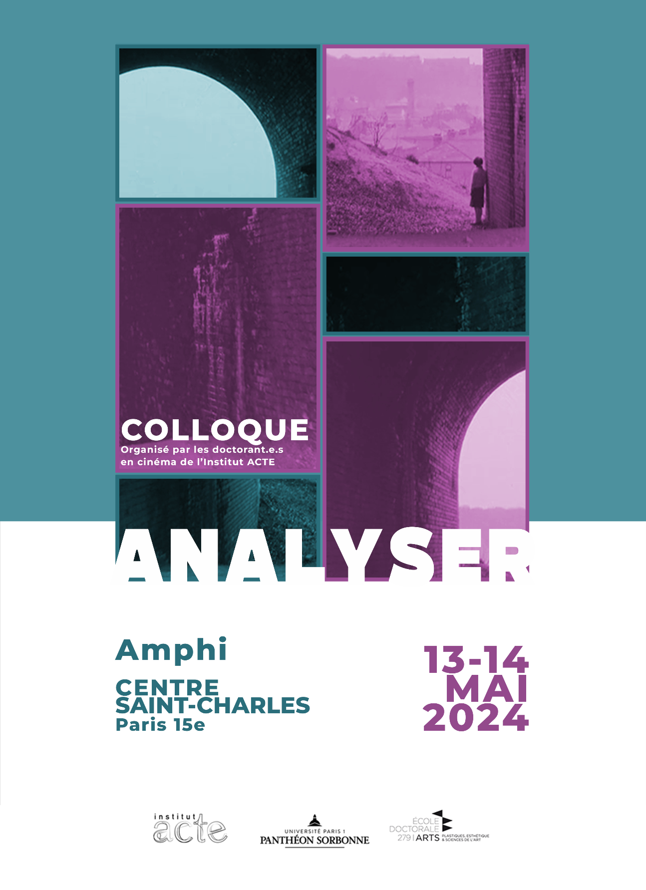 Analyser (Paris Sorbonne)