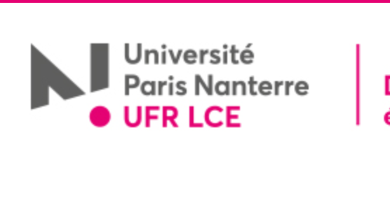 Vacations (résumé de texte et note de synthèse) à l'Université Paris Nanterre