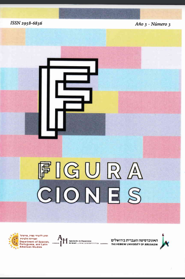 Figuraciones, vol. 3-3