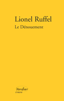 L. Ruffel, Le Dénouement.