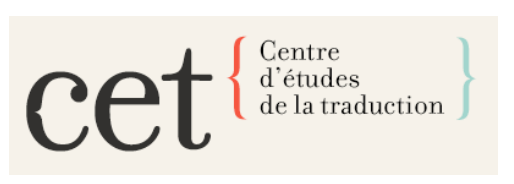 Traduire la langue philosophique (Paris)