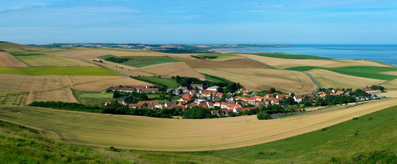 Dire la France autrement