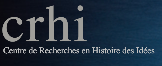 L'appartenance et l'inquiétude : perspectives littéraires et philosophiques (Nice)