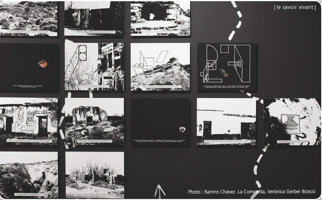 Situer l'expérience esthétique. Explorations critiques dans les arts audio-visuels et littéraires (Lausanne)