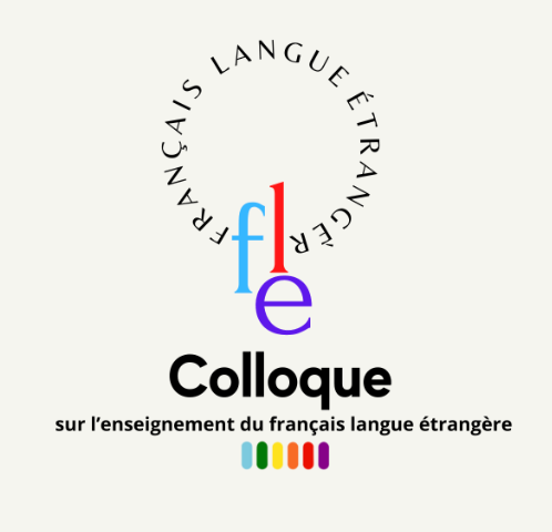 8e Colloque international sur l’enseignement du français langue étrangère (Porto Rico)