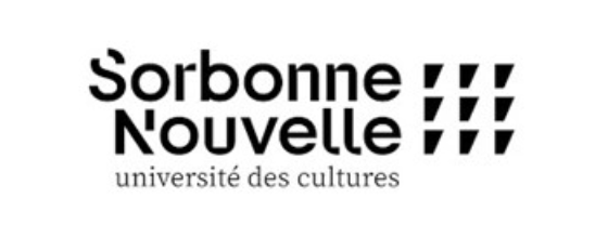 La Guerre Civile dans les littératures arabes