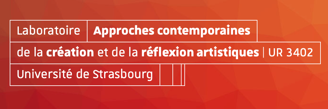 Petite histoire, grande histoire (Strasbourg)