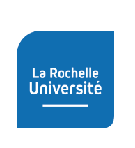 Enseignant·e contractuel·le en Lettres (La Rochelle)