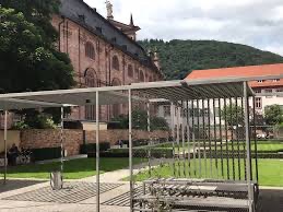 Research assistant (f/m/d) / PostDoc / French Literature (Heidelberg)