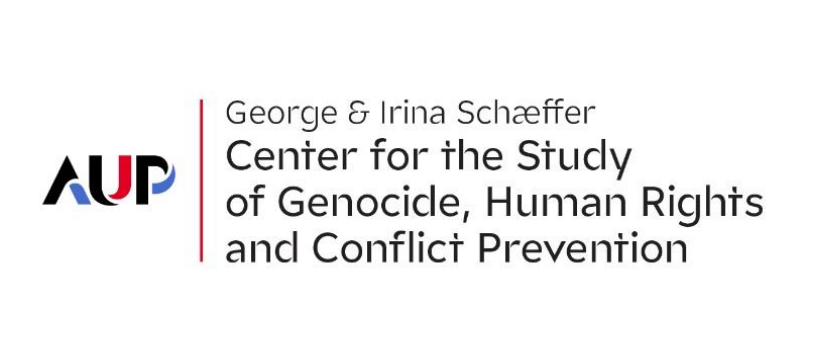 Narrative Matters 2025 : Disparate Narrative Worlds: Crisis, Conflict, and the Possibility of Hope (Paris)