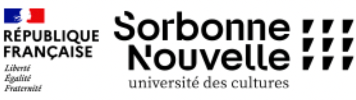 Cours de prise de parole en public pour des étudiants allophones (Sorbonne Nouvelle)