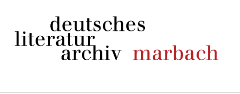 BD et roman graphique : narration en images