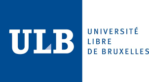 Pratiques et formes hors-normes : marginalisation, réappropriation et extractivisme culturel (Bruxelles)