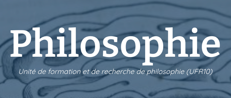 Histoire et conscience de classe, un siècle après (Paris)