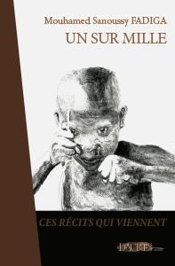 Mouhamed Sanoussy Fadiga, Un sur mille