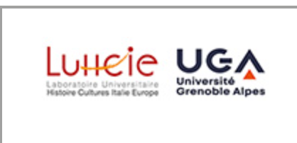 Les émotions dans les poèmes chevaleresques et héroïques italiens (XIVe-XVIe siècles) : représentations, significations et contextes