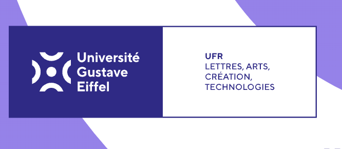 Vacations d'anglais en licence de Lettres à l'Université Gustave Eiffel