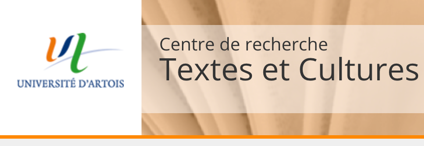Passer les canons en revue. Les échanges culturels dans les revues littéraires (domaines francophones, anglophones et germanophones), XIXe-XXe s.