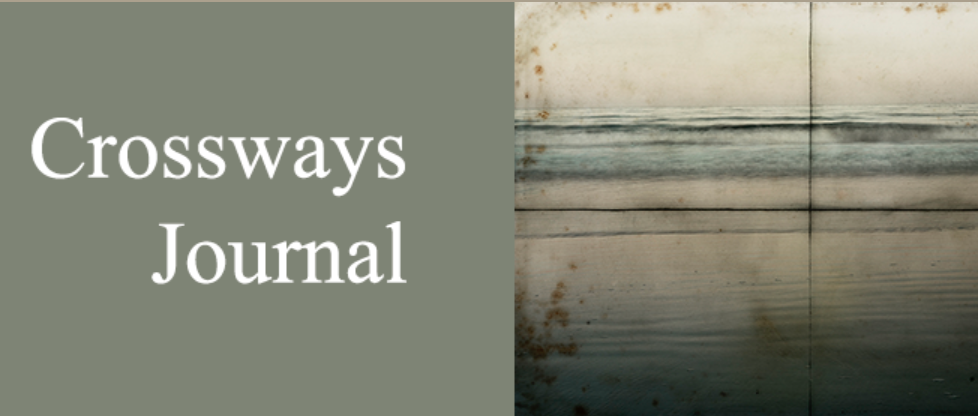 Crossways Journal, vol. 5-1 :