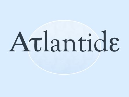 Atlantide, n° 15 : « Lectures de Péter Nádas » (Nathalie Avignon & Floriane Rascle, dir.)