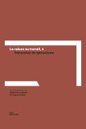 La Raison au travail, 2. Traversées du spinozisme