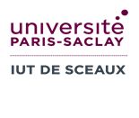 Vacations en Expression, culture et communication (IUT de Sceaux)