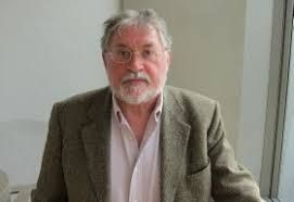 Disparition de Jean-Claude Berchet