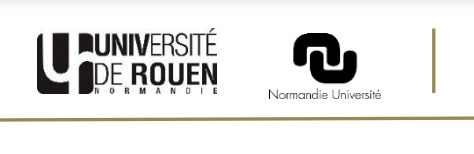 Contrats post-doctoraux en édition numérique (Rouen)