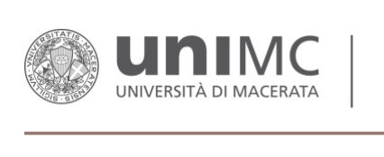Rendere credibile il visibile. Fotografia e letteratura in Francia e Italia dal 1930 a oggi (Univ. di Macerata)
