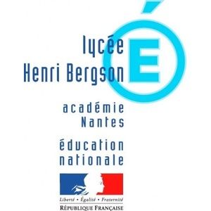 Individu et communauté (Journée CPGE, Angers)