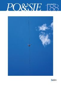 Po&sie, n° 188
